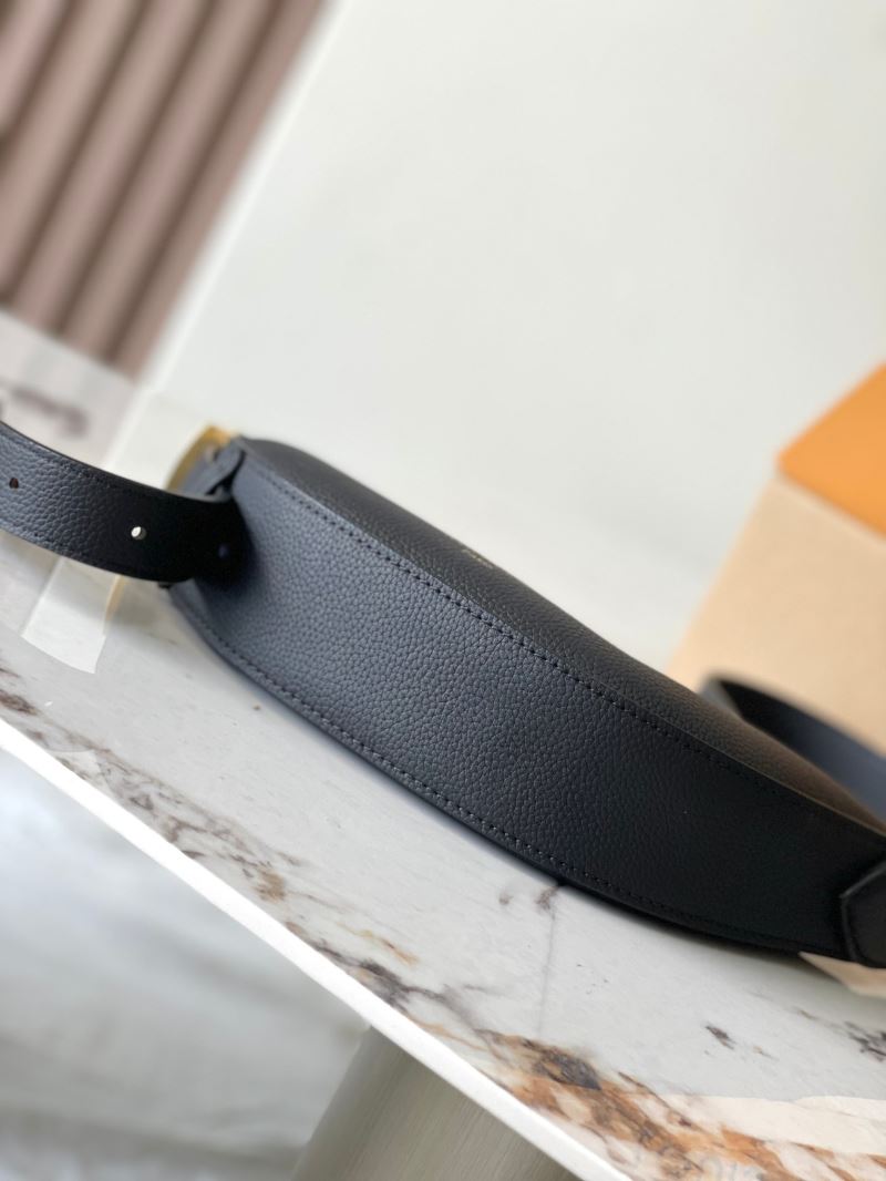 Louis Vuitton Satchel Bags
